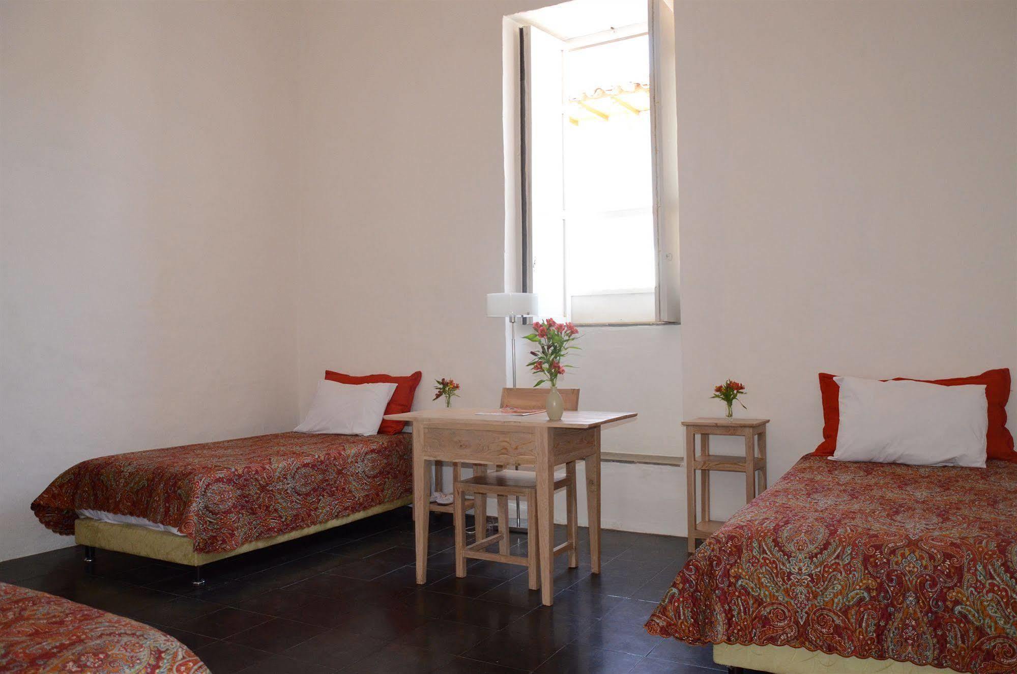 Hotel Casa Oniri Boutique Barichara