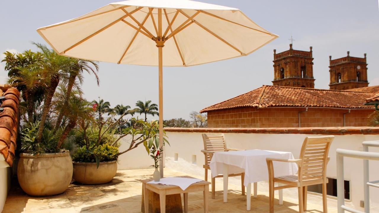 Casa Oniri Boutique