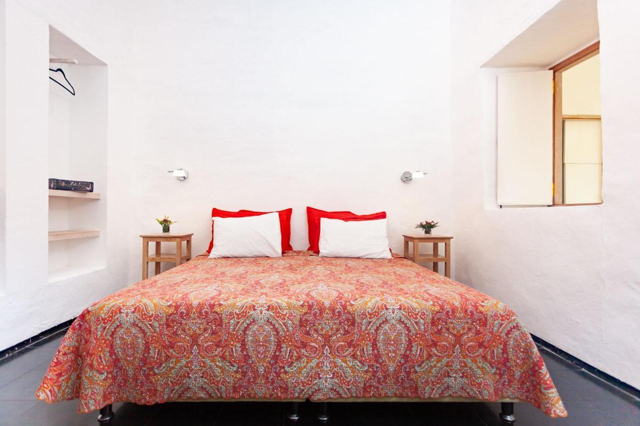 Casa Oniri Boutique Hotel 4*