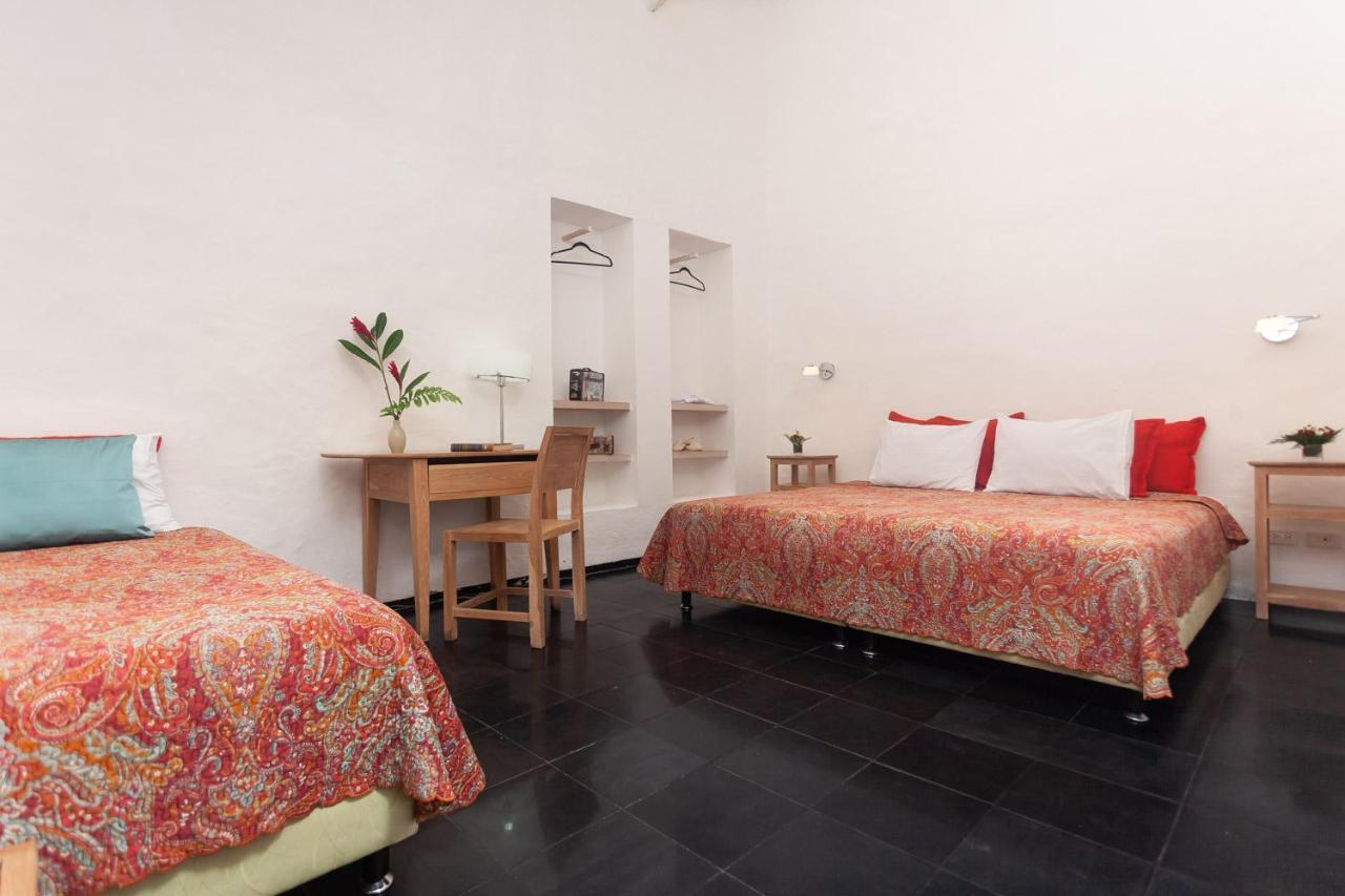 Casa Oniri Boutique Hotel 4*