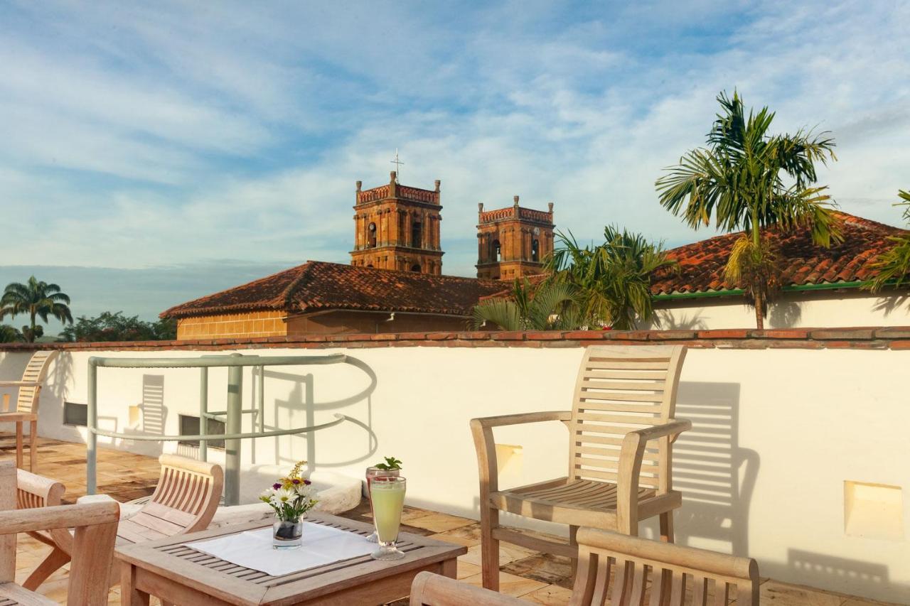 Casa Oniri Boutique Hotel 4*