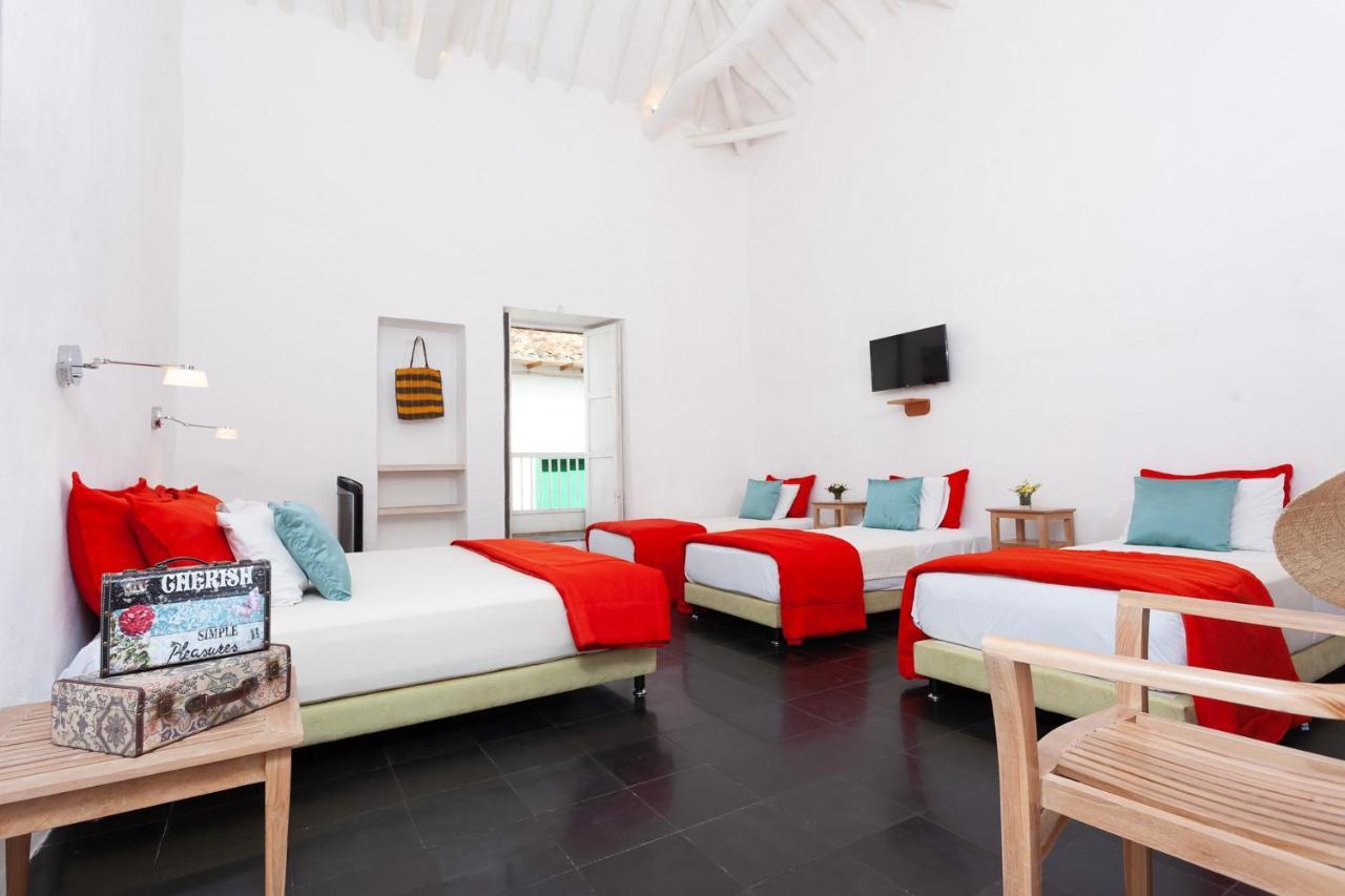 Casa Oniri Boutique Hotel 4*