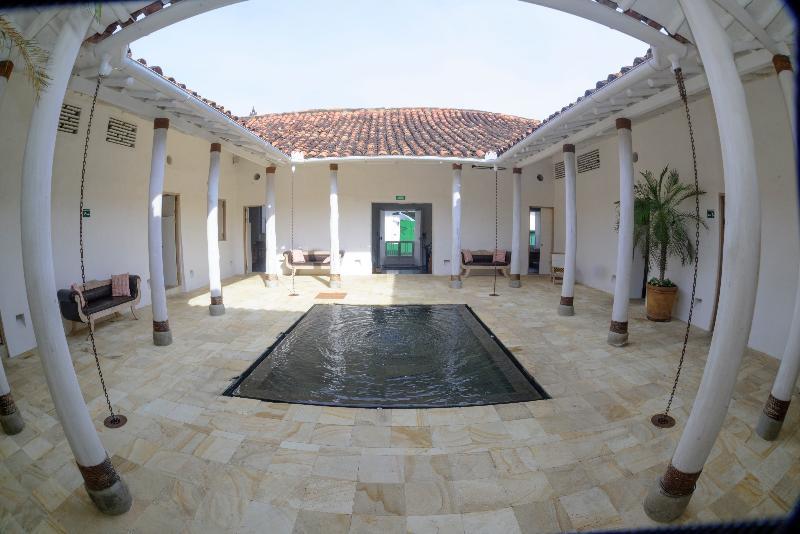 Casa Oniri Boutique