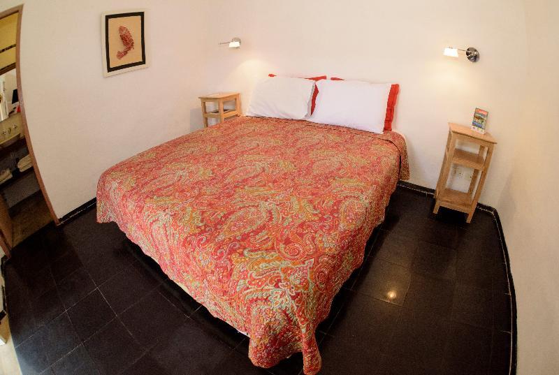 Casa Oniri Boutique 4* Barichara